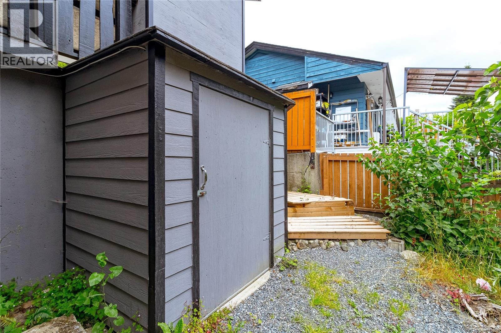 125 Arbutus Cres - 30