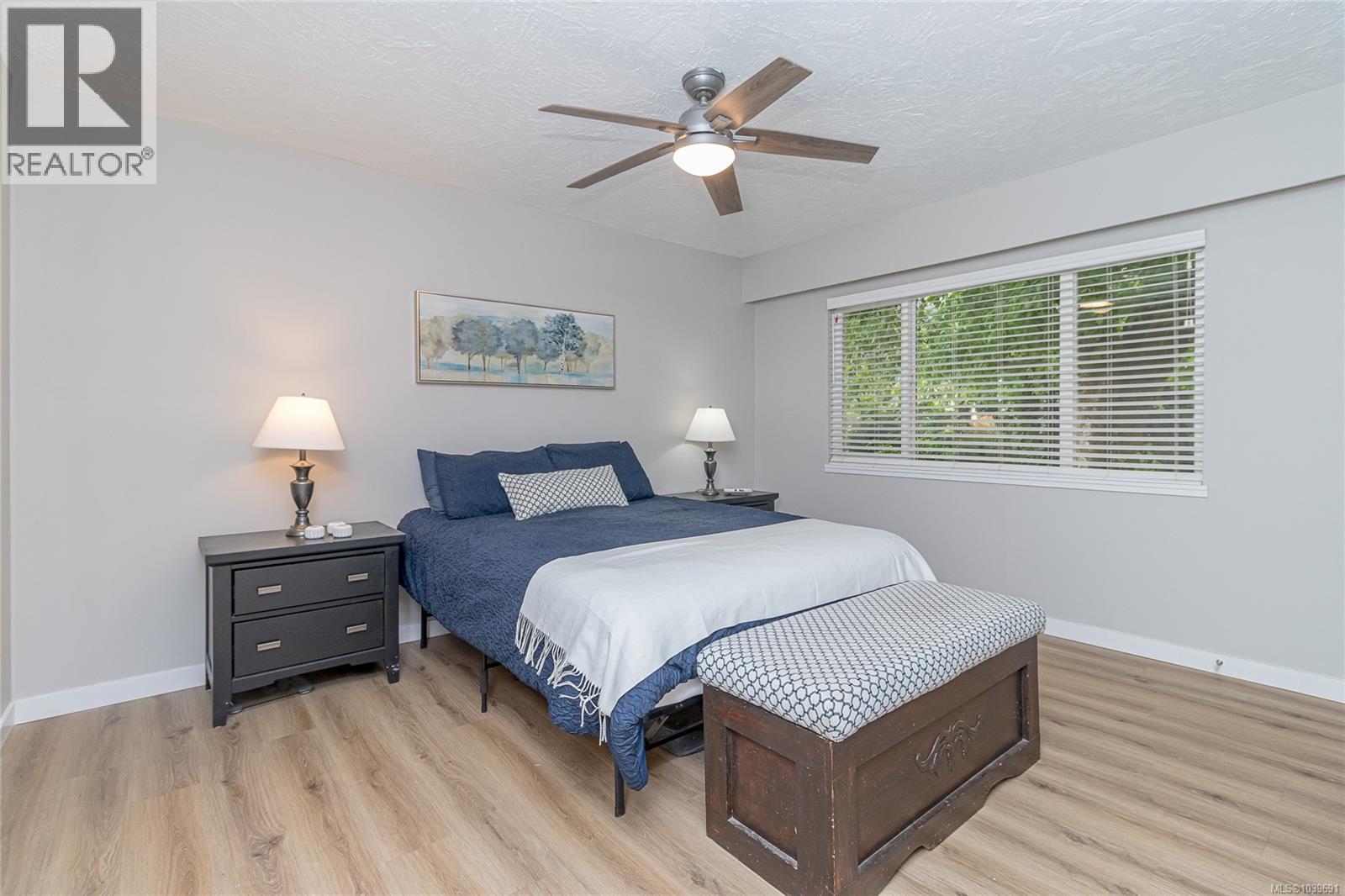 125 Arbutus Cres - 9