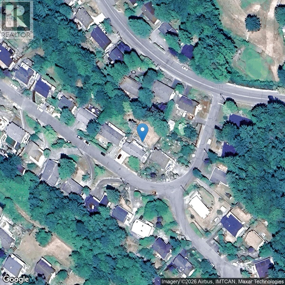 125 Arbutus Cres - 36