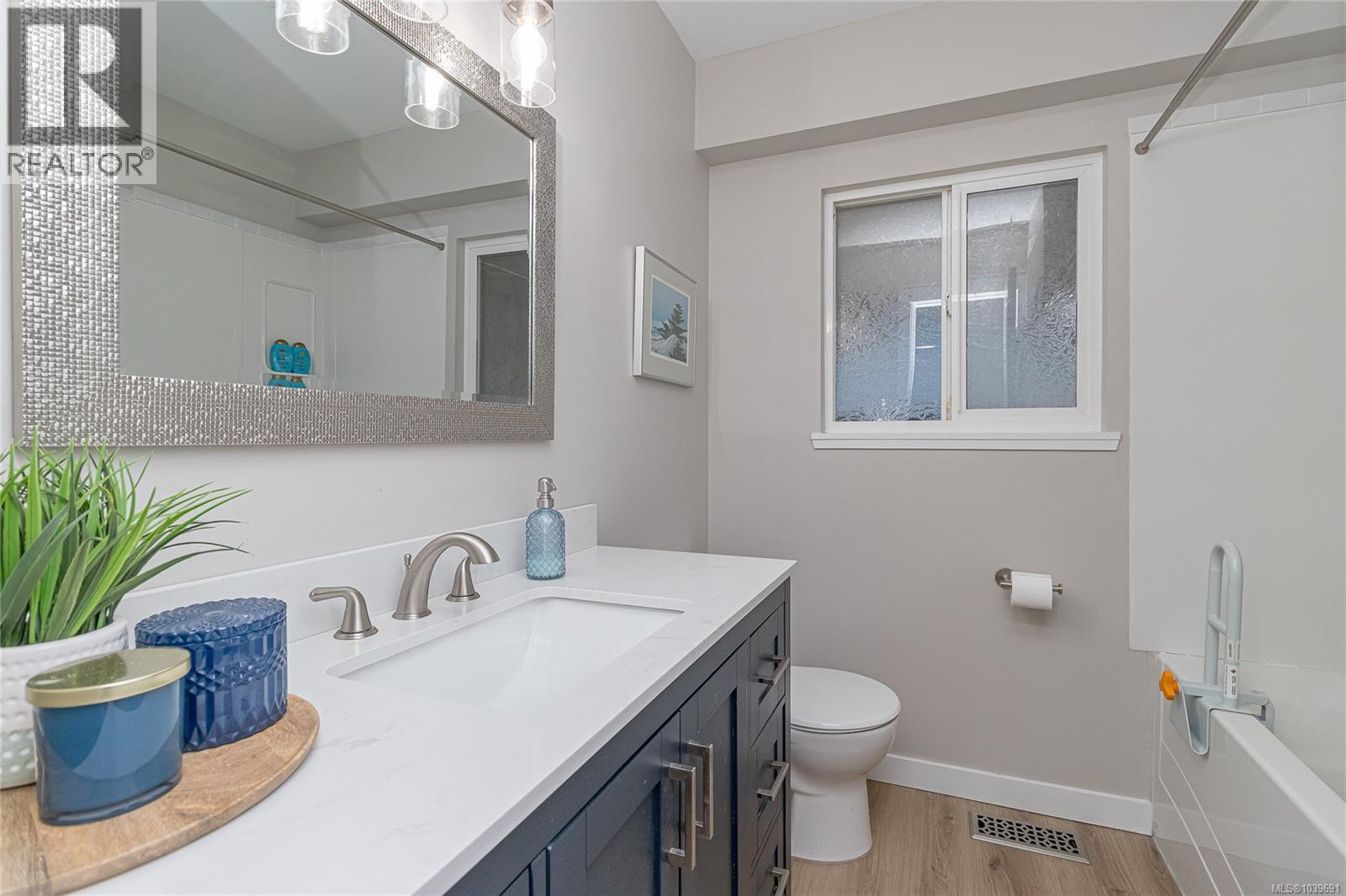 125 Arbutus Cres - 15
