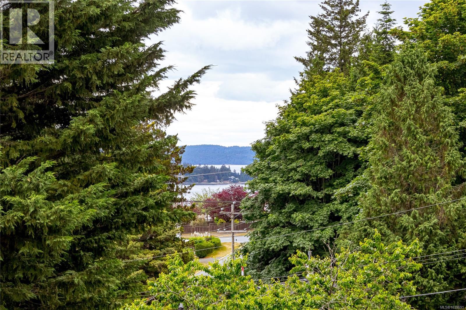 125 Arbutus Cres - 29