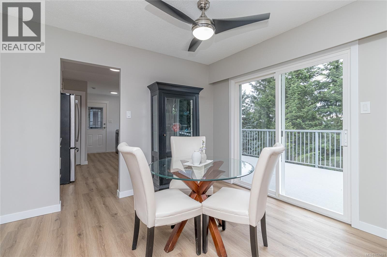 125 Arbutus Cres - 5