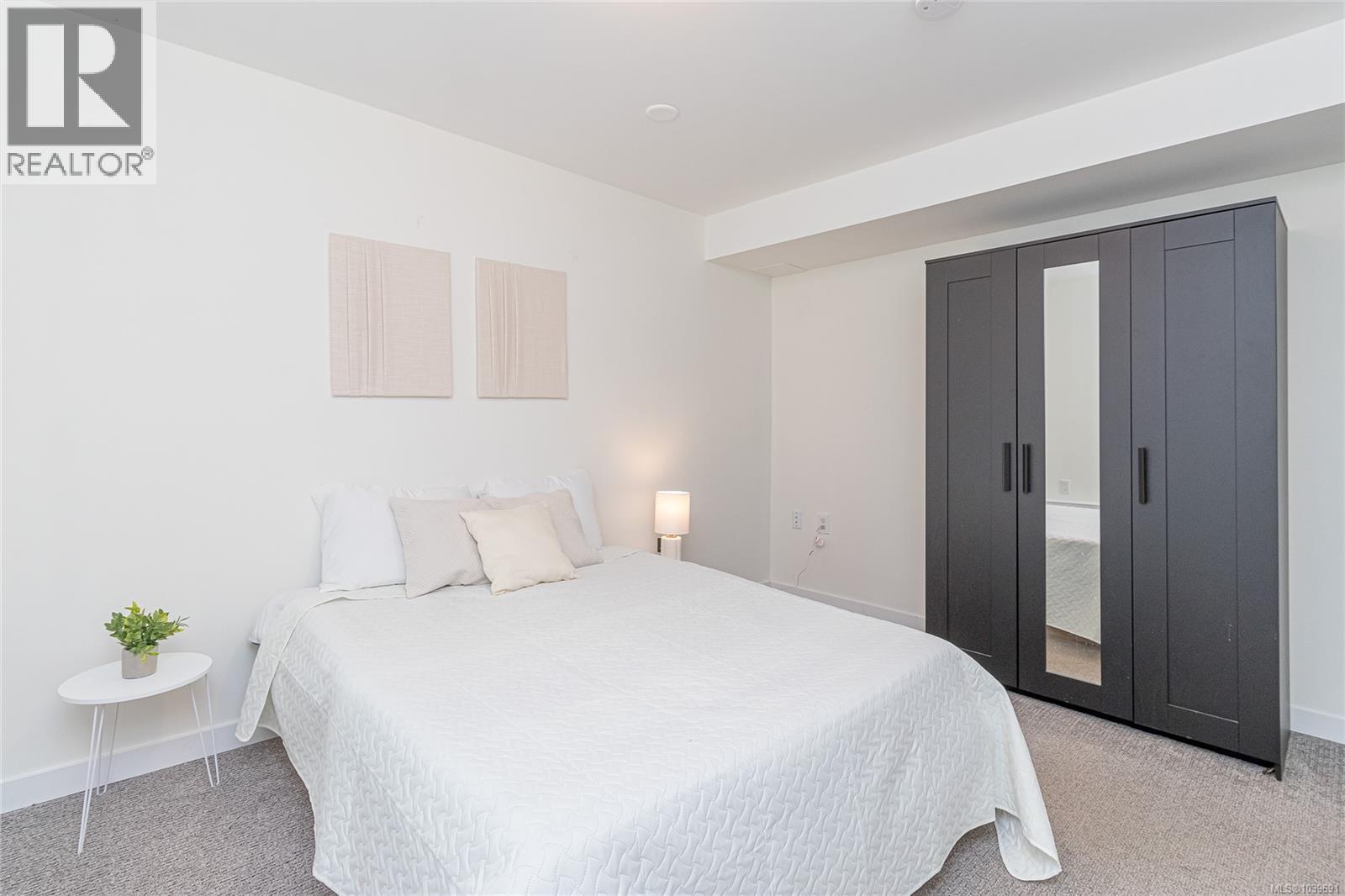 125 Arbutus Cres - 21