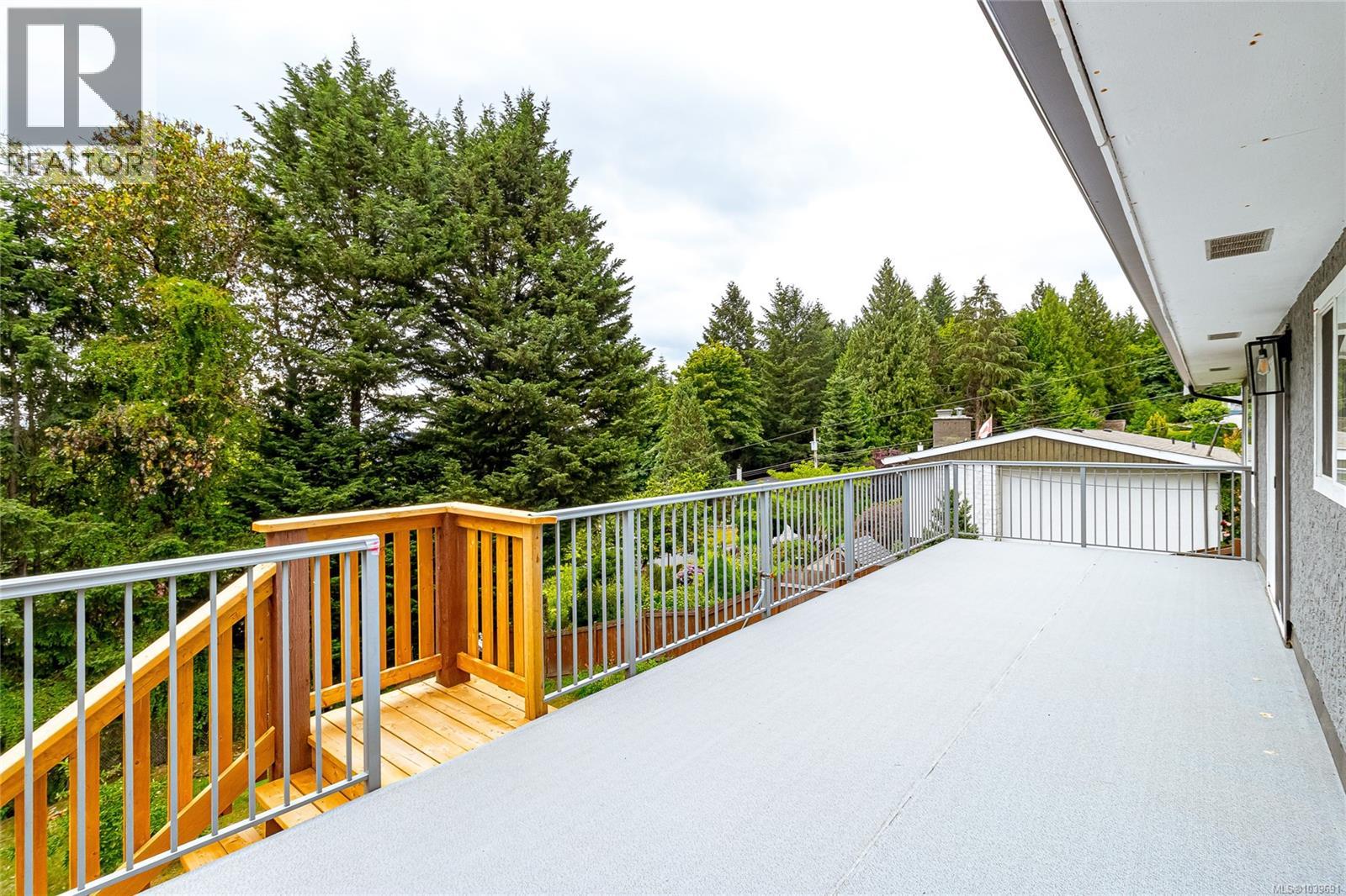125 Arbutus Cres - 27