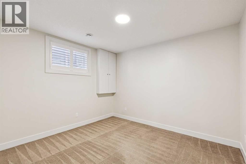 36 Ridge View Close — photo 45