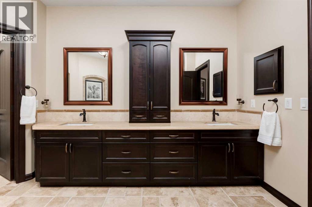 Primary Bedroom Ensuite