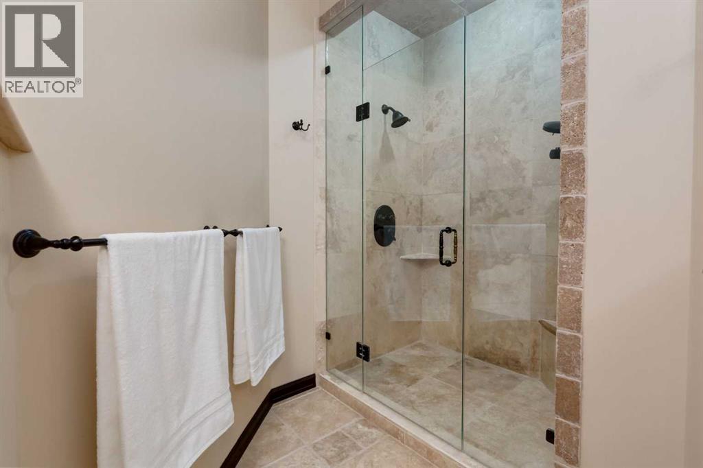 Primary Bedroom Ensuite