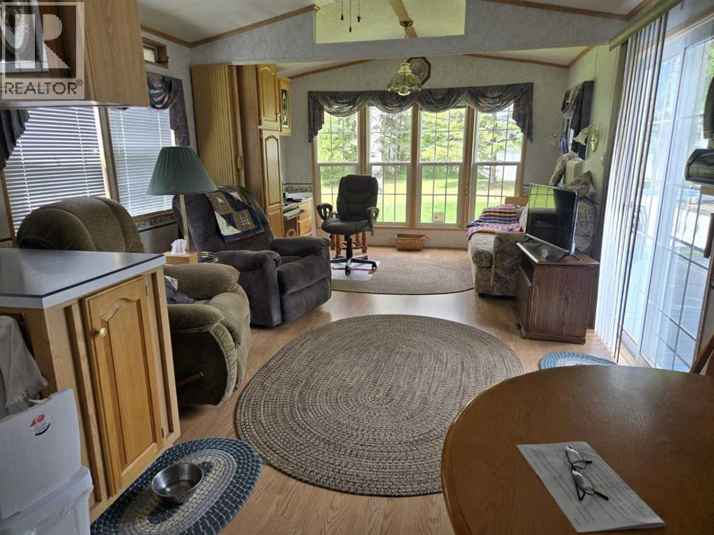 623,  Carefree Resort - photo 2