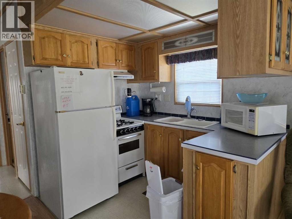623,  Carefree Resort - photo 3