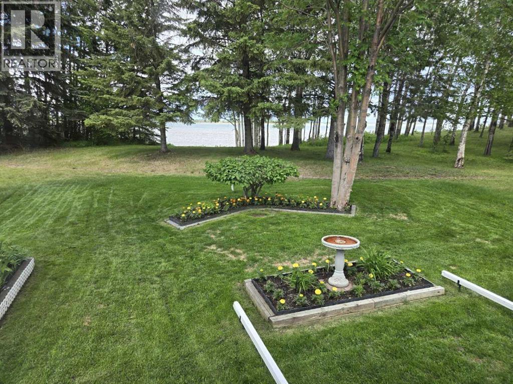 623,  Carefree Resort - photo 4