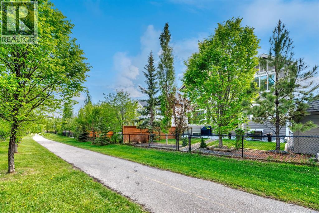 67 Aspen Dale Way SW — photo 44