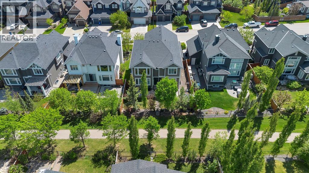 67 Aspen Dale Way SW - photo 2
