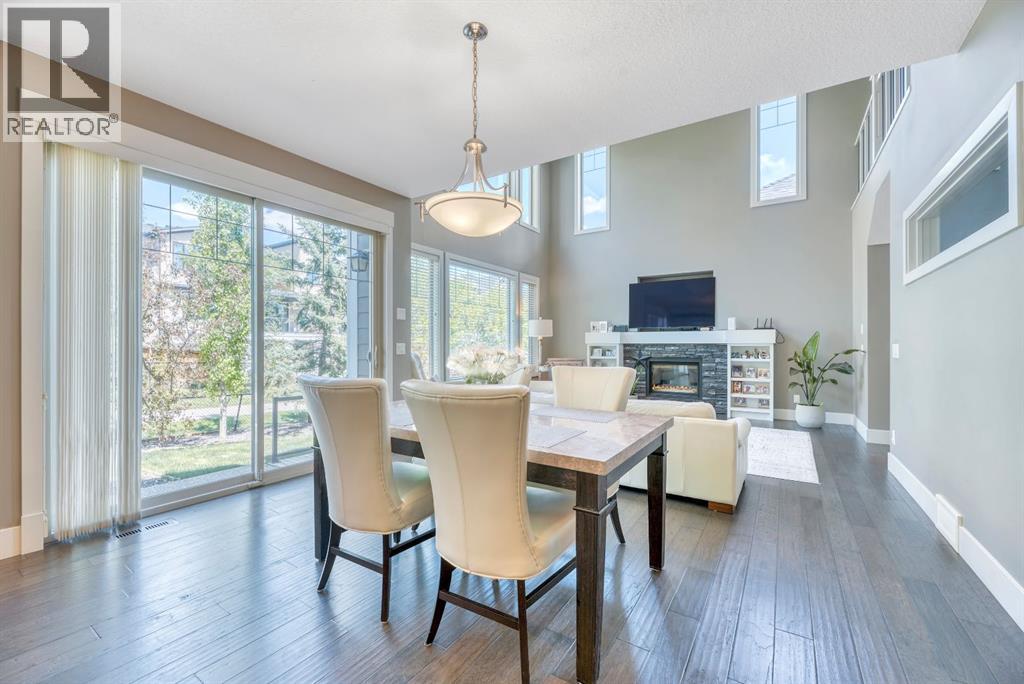 67 Aspen Dale Way SW — photo 15