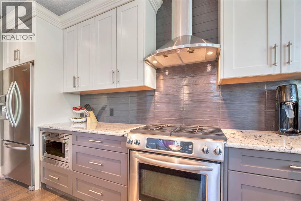 67 Aspen Dale Way SW — photo 18