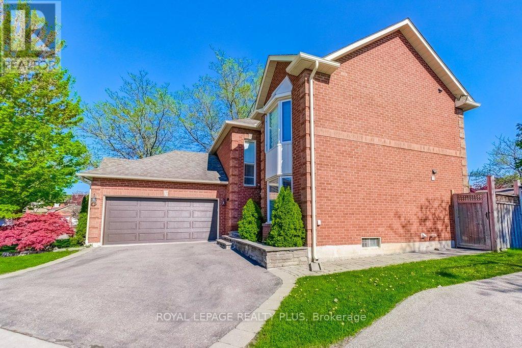 6622 SNOW GOOSE LANE - 2