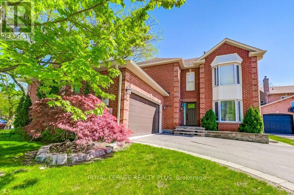 6622 SNOW GOOSE LANE - 3