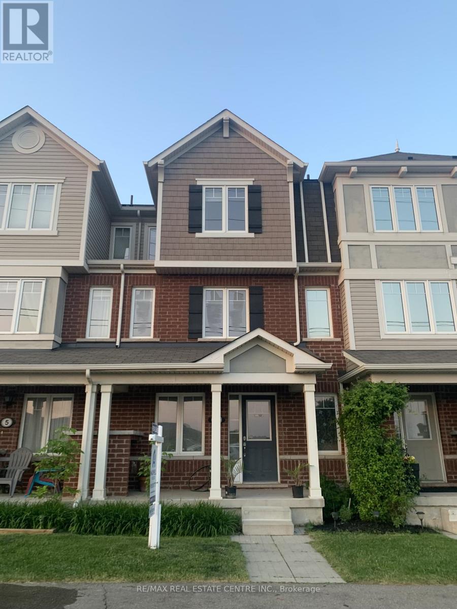 Photo of 6020 Derry Road