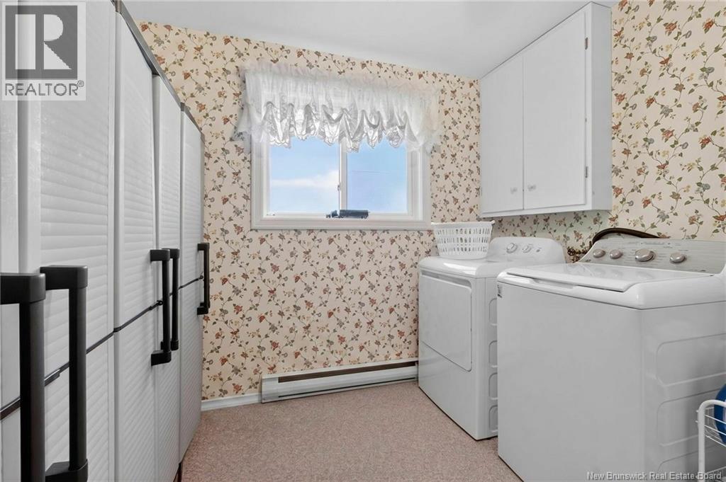 154 Browns Cove Road - 10