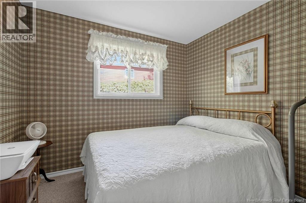 154 Browns Cove Road - 11