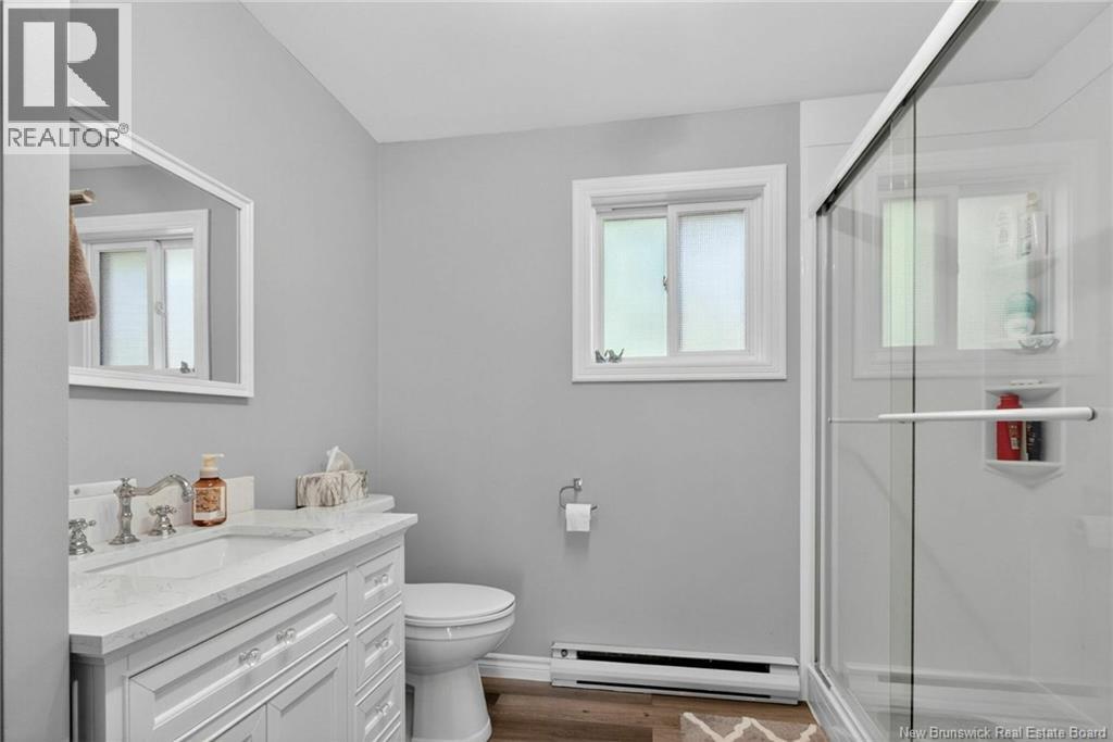 154 Browns Cove Road - Image 12