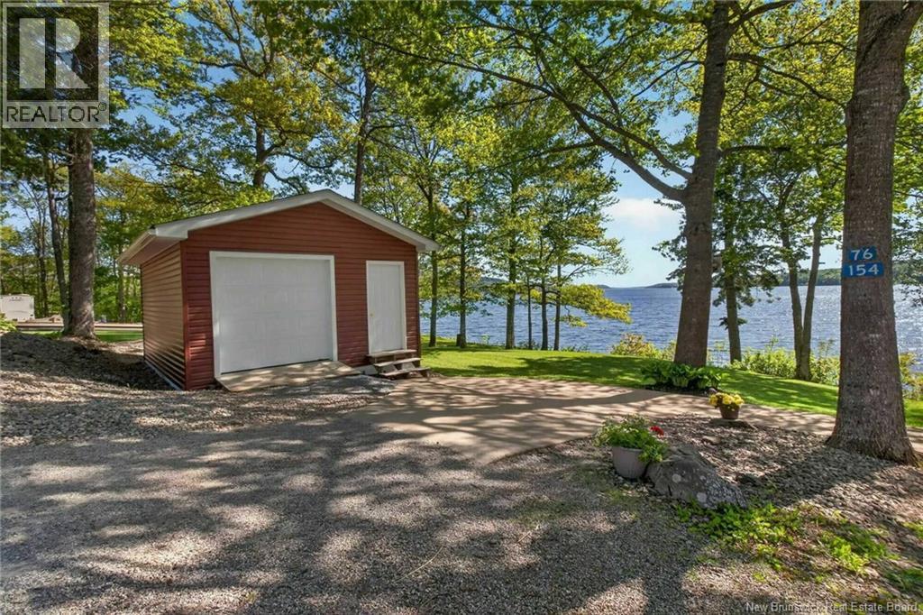154 Browns Cove Road - Image 13