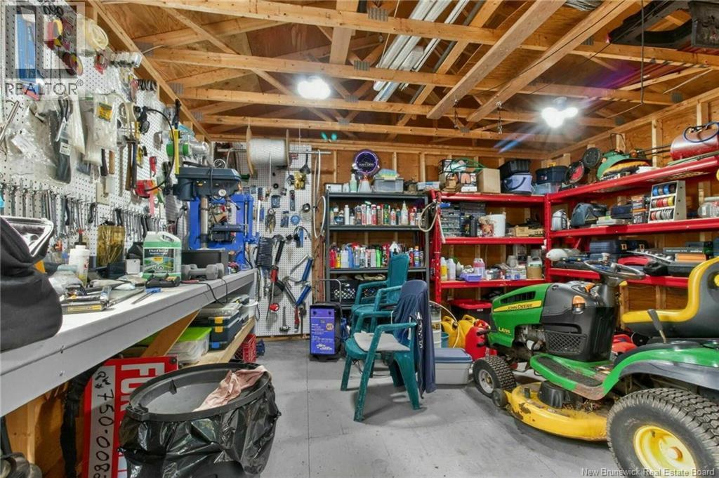 154 Browns Cove Road - Image 14