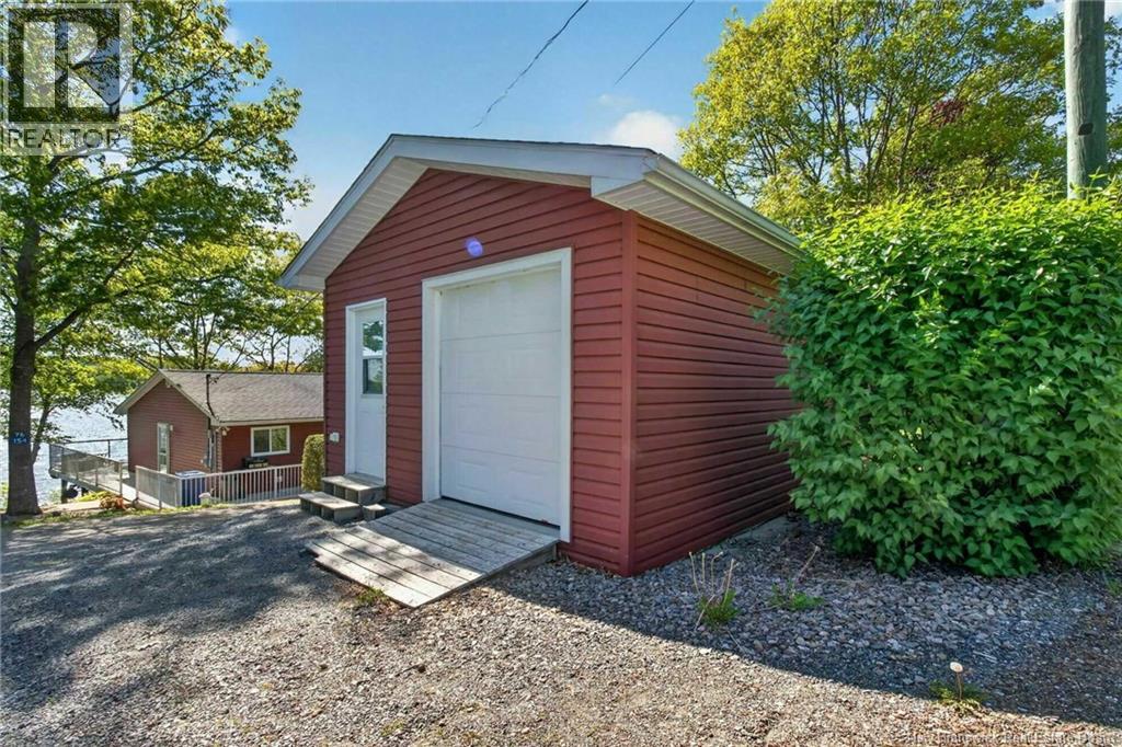154 Browns Cove Road - Image 15