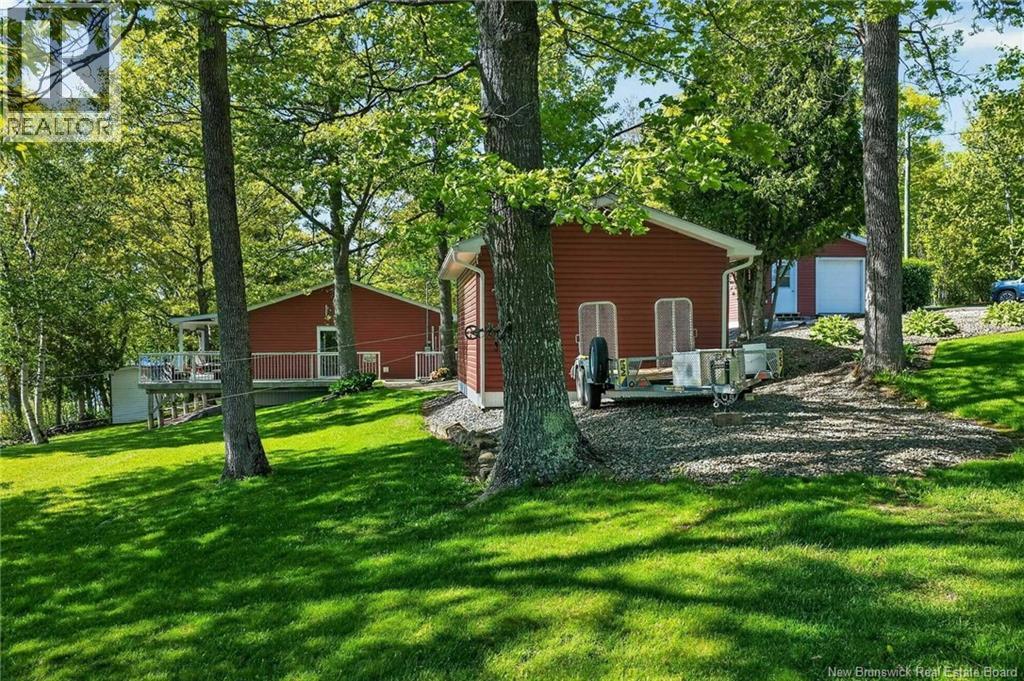 154 Browns Cove Road - 16