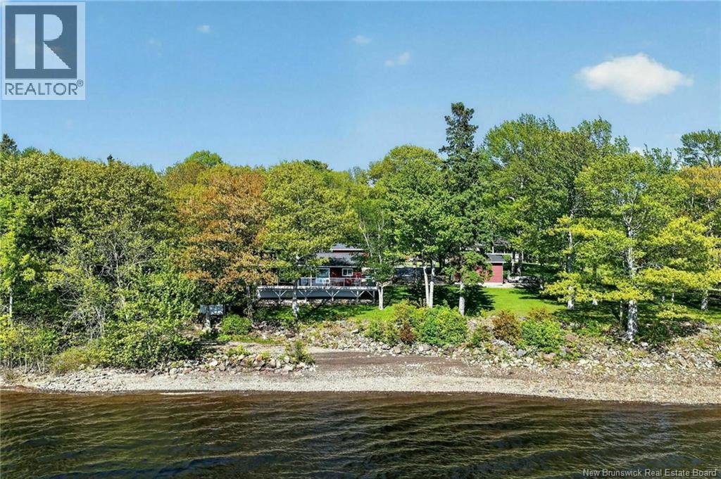 154 Browns Cove Road - 17