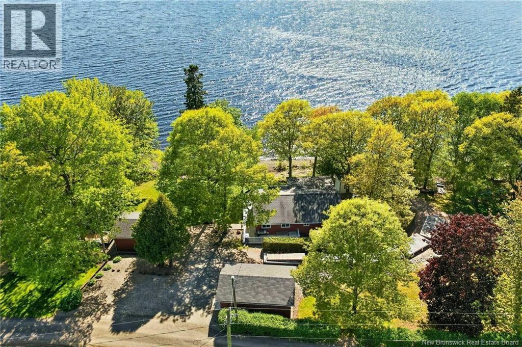 154 Browns Cove Road - Image 18