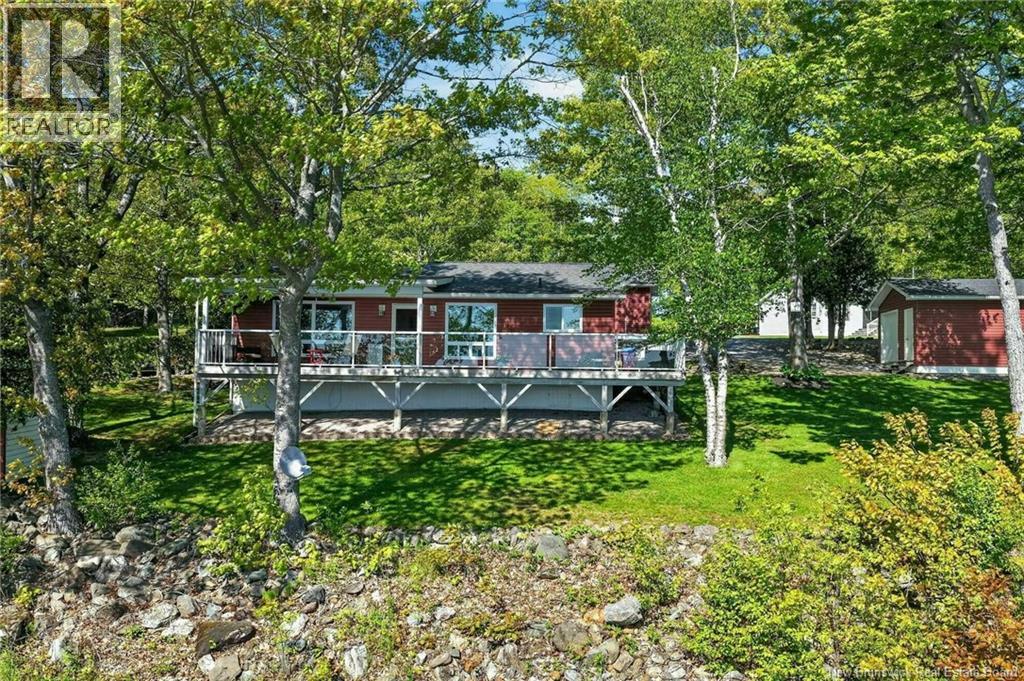 154 Browns Cove Road - 2