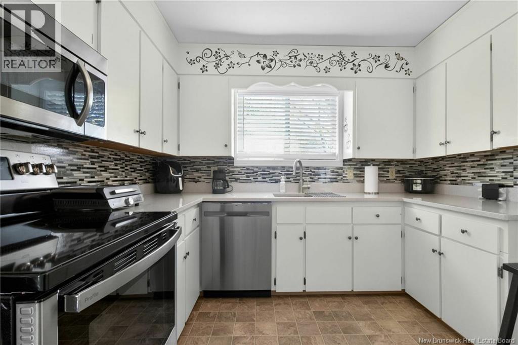 154 Browns Cove Road - 3