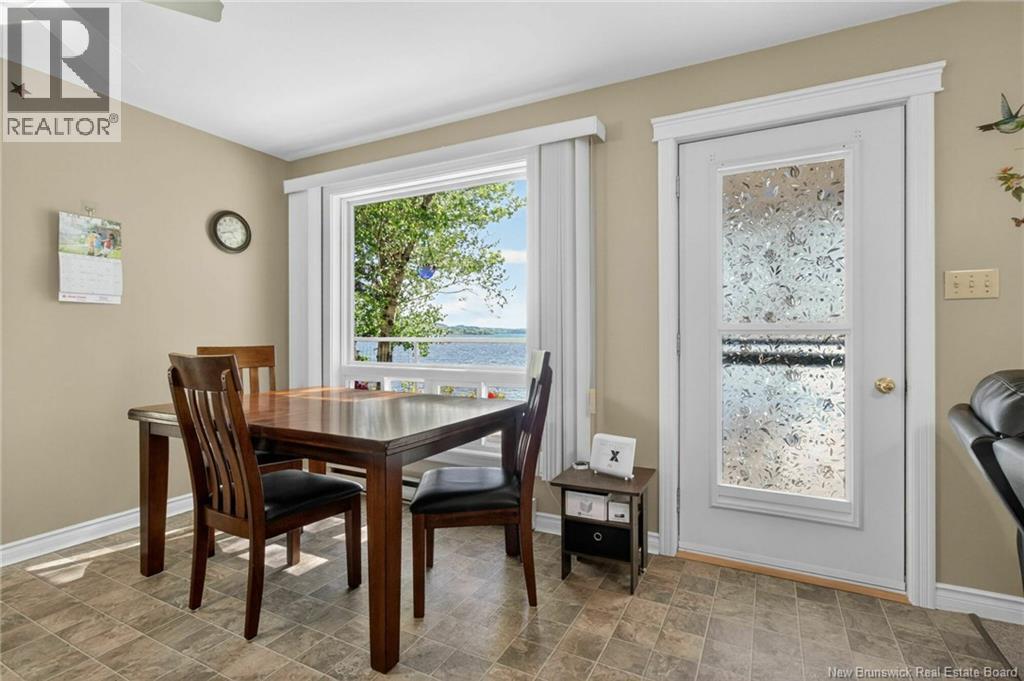 154 Browns Cove Road - 4
