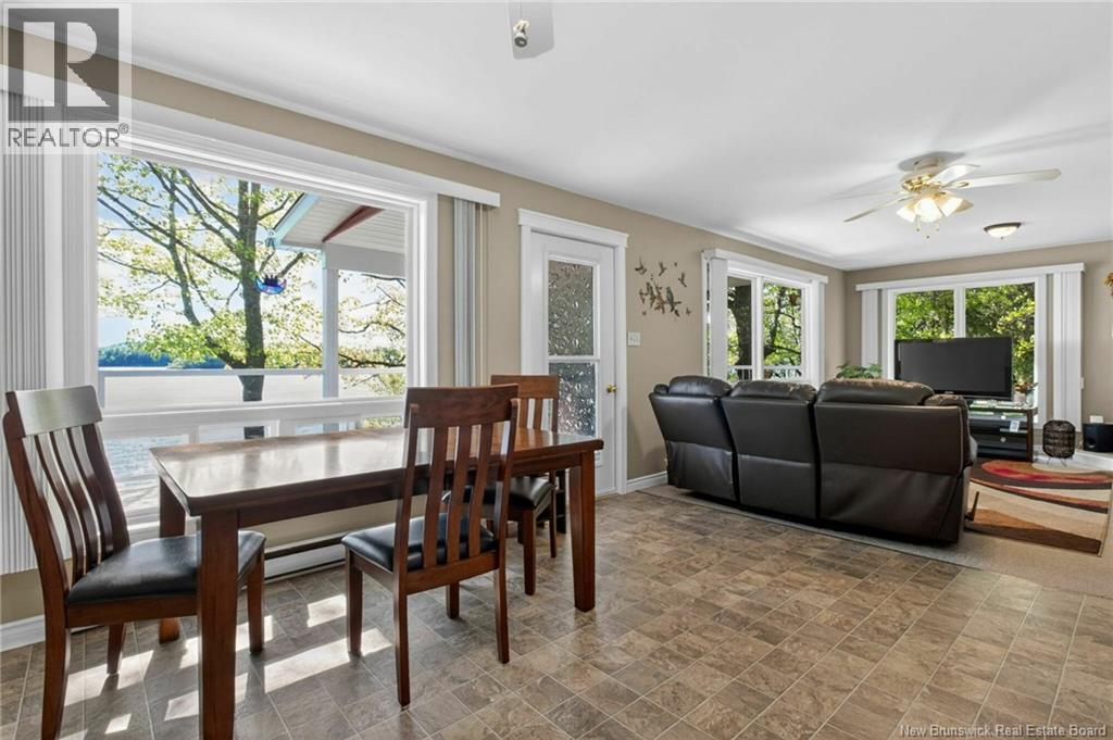 154 Browns Cove Road - 5