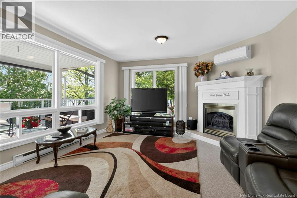154 Browns Cove Road - Image 6