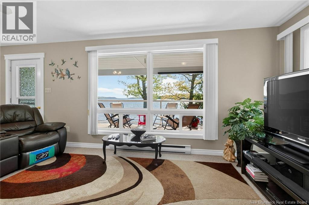 154 Browns Cove Road - Image 7