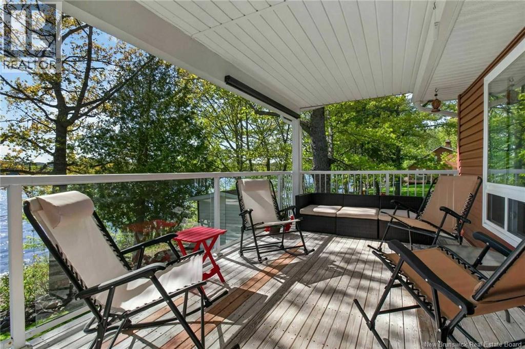 154 Browns Cove Road - 8