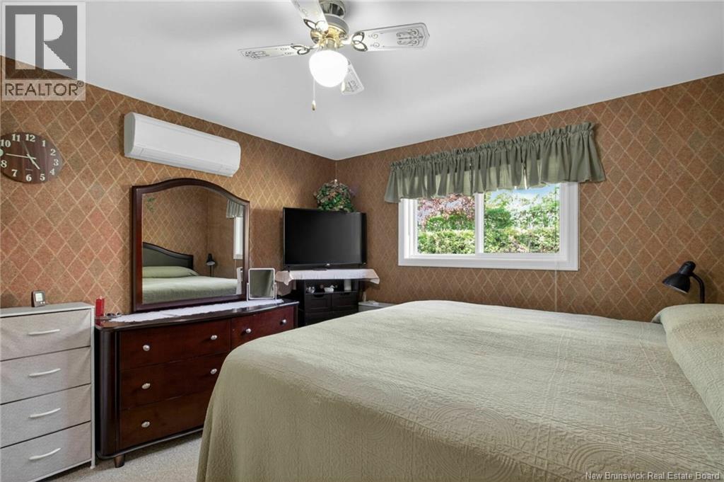 154 Browns Cove Road - Image 9