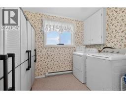 154 Browns Cove Road, Kars, NB E5T2Z5 Photo 10