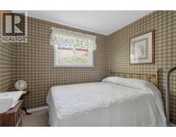 154 Browns Cove Road, Kars, NB E5T2Z5 Photo 11