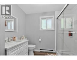 154 Browns Cove Road, Kars, NB E5T2Z5 Photo 12
