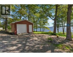 154 Browns Cove Road, Kars, NB E5T2Z5 Photo 13