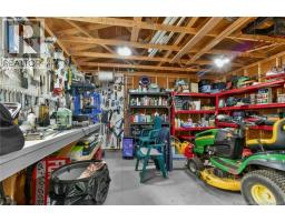 154 Browns Cove Road, Kars, NB E5T2Z5 Photo 14