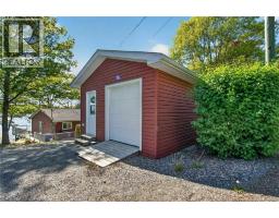 154 Browns Cove Road, Kars, NB E5T2Z5 Photo 15