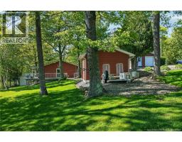 154 Browns Cove Road, Kars, NB E5T2Z5 Photo 16