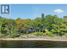 154 Browns Cove Road, Kars, NB E5T2Z5 Photo 17