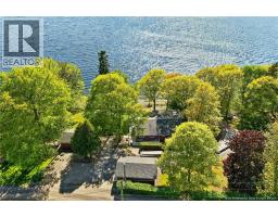 154 Browns Cove Road, Kars, NB E5T2Z5 Photo 18