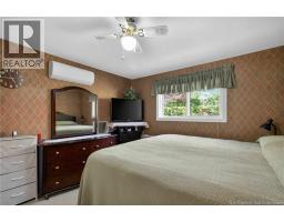 154 Browns Cove Road, Kars, NB E5T2Z5 Photo 9