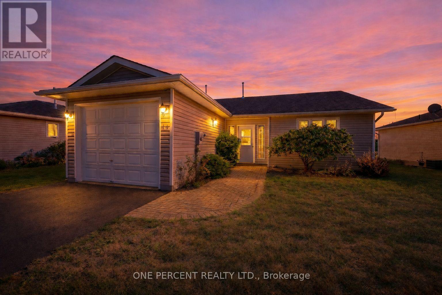 14 ELMDALE DRIVE - 2