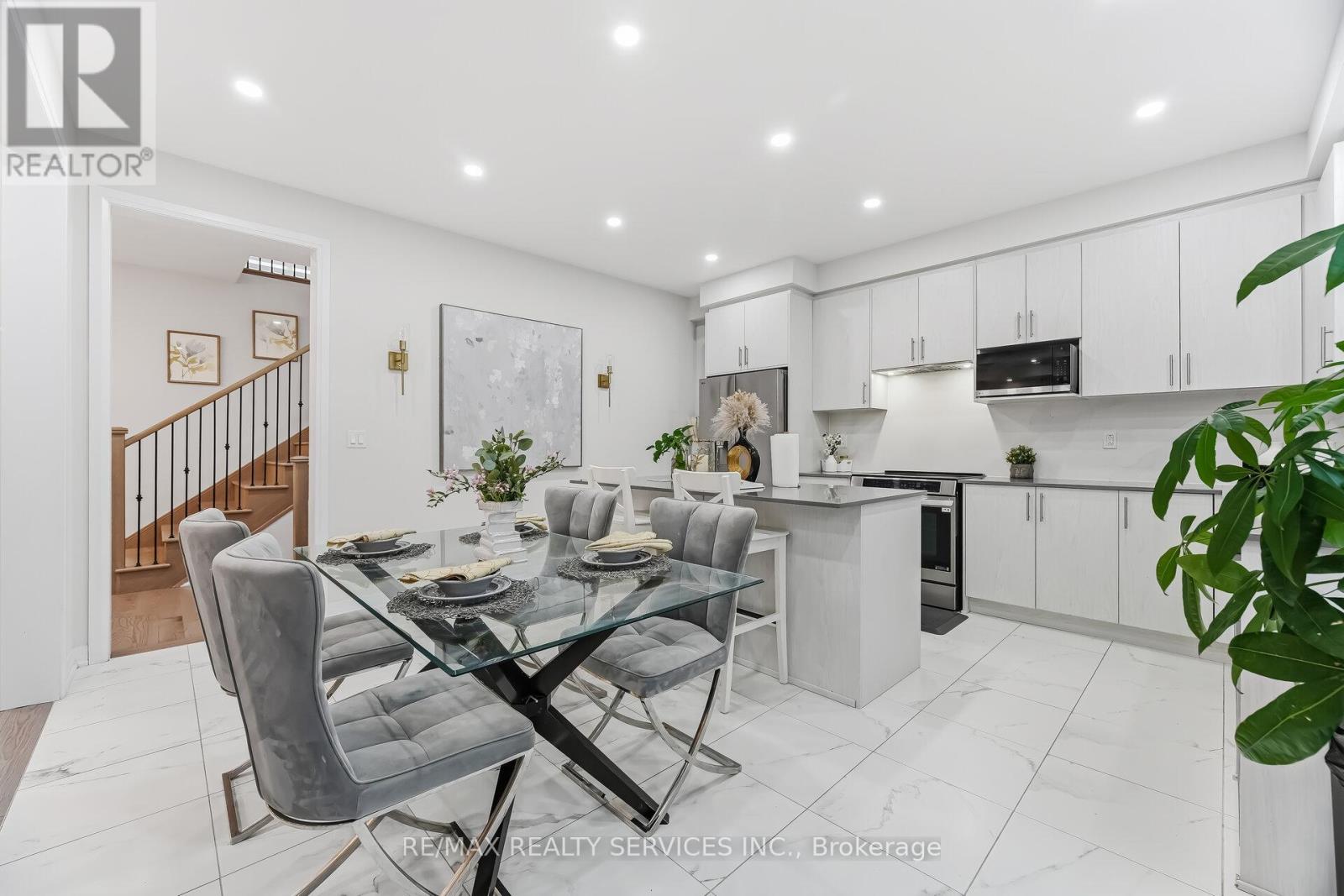 14 GIBSON DRIVE - 12
